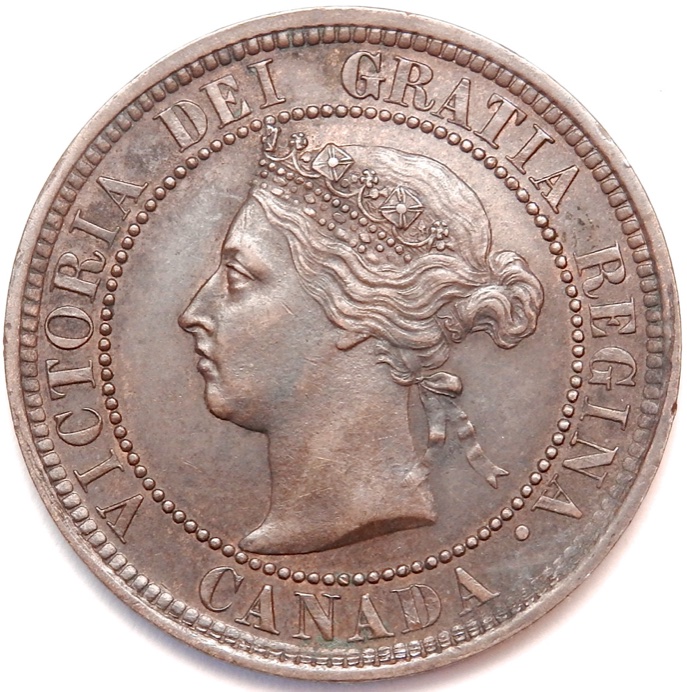 1888-Cent-Anomaly-Or-PMD-Opinions-Please